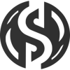 Spac7 - Tresparo Platforms Pvt Ltd. Logo