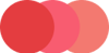 Kandescent Marketing Logo