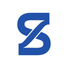 Signengi Logo