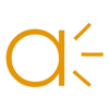 ShasBa Marketing Logo