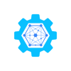 QuitCode Logo