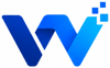 Webbnex Logo
