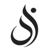 Nuvayn Labs Pvt. Ltd. Logo