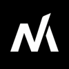 Momentum Logo