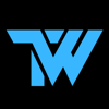 TalentWave Digital Logo