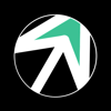 AdroitMinds Logo