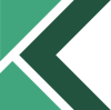 Kognetto Logo