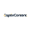 CaptivContent Logo