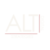 ALT Digital Strategies Logo