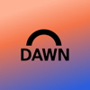 Dawn Motion Studio Logo