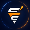 FullFunnelCo Logo