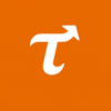Content Torque Logo