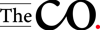 TheCo Consulting Logo
