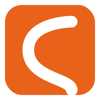 Srihanu Labs Logo