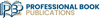 Professional Book Publications Logo