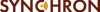 Synchron Bilişim Logo