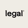 Legal Studio Logo