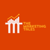 The Marketing Tales Logo