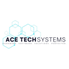 Ace Tech Systems LLC Logo