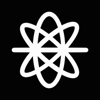 Metabrand Branding Agency Logo
