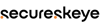 SecureSkeye Logo