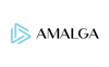 Amalga Group Logo