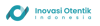 PT Inovasi Otentik Indonesia Logo