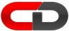 Com&Dev Solutions Informatiques Neuchâtel Logo