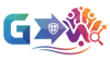 Gsites-to-Wordpres Logo
