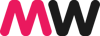 MIAW Agencia Logo
