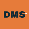 Digital Marketing Singapore Logo