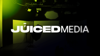 Juiced Media Marketing Logo