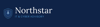 Northstar IT & Cyber Advisory Limited Logo