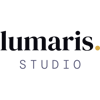 Lumaris Studio Logo