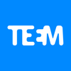 Teem Logo