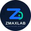 ZMaxLab Logo