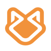 Slagter Media Logo