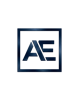 Aryan Engineering Logo