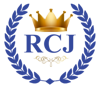 RCJ Tax & Credit Repair Services Logo