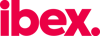 ibex. Pakistan Logo