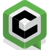 QuadCom Logo