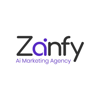 Zainfy Logo