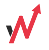 DigiThryve Logo
