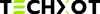 Techxot Software Pvt. Ltd. Logo