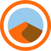 JDPC Global Logo