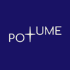 Pollume Logo