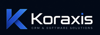 Koraxis Logo