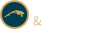 McCormick & Vilushis, LLC Logo