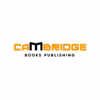 Cambridge Books Publishing Logo