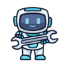 TradeWorks AI Logo